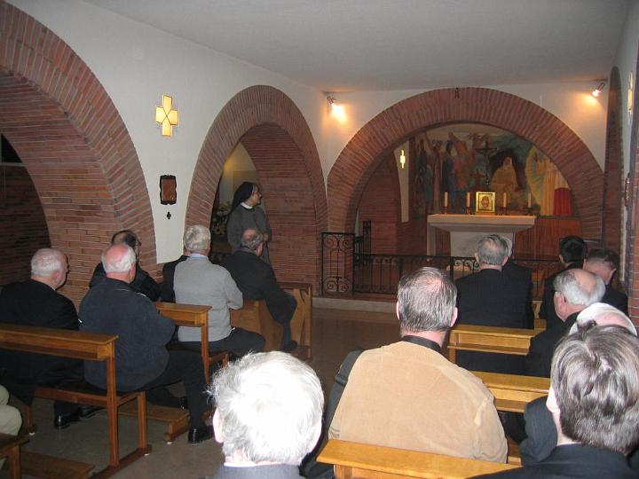 TroyesAB 016.jpg
